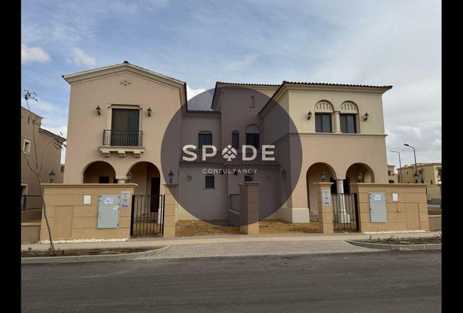 8681632 - Property Main Image