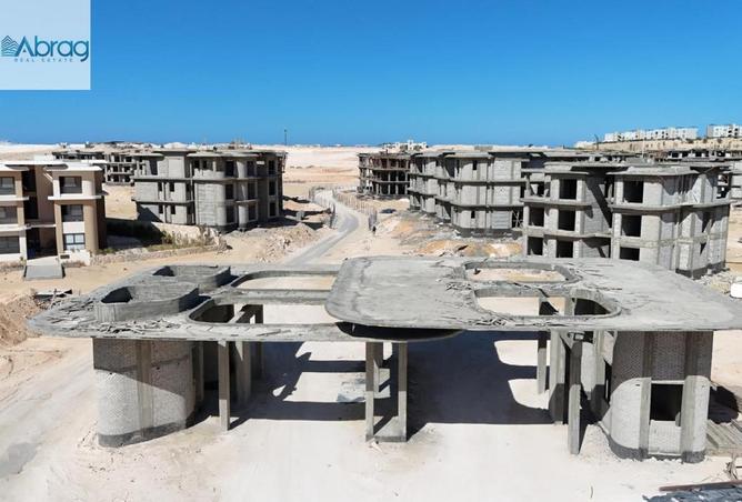 89565917 - الصورة الرئيسية للعقار