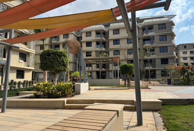 2OnV271HqEa - الصورة الرئيسية للعقار