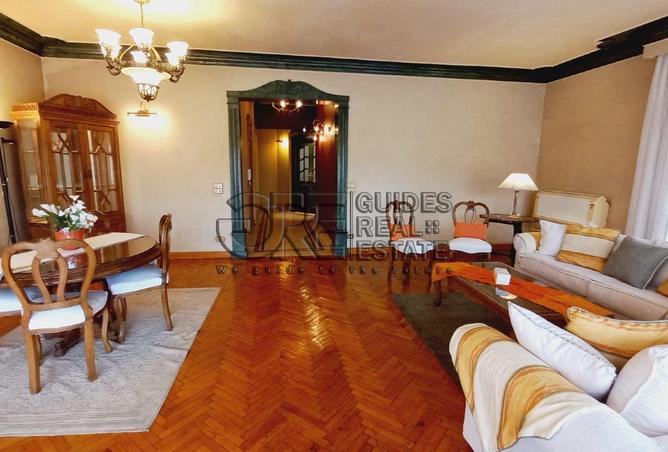 99115719 - Property Image 2