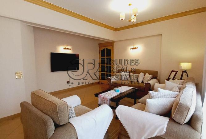 99115719 - Property Image 3