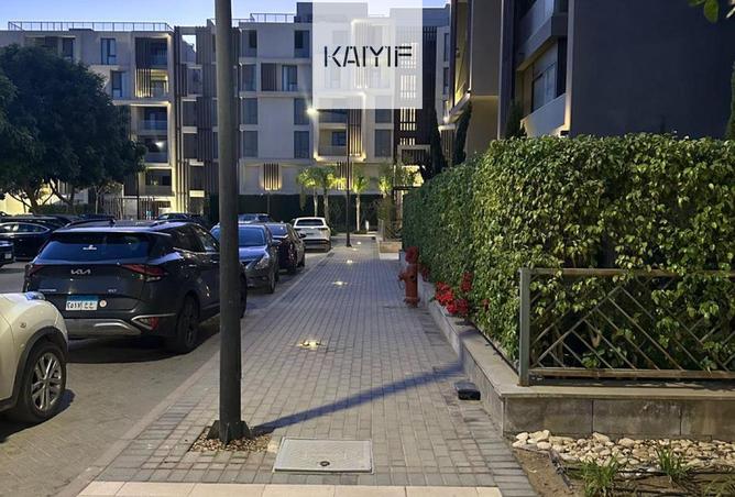 66950837 - Property Image 2