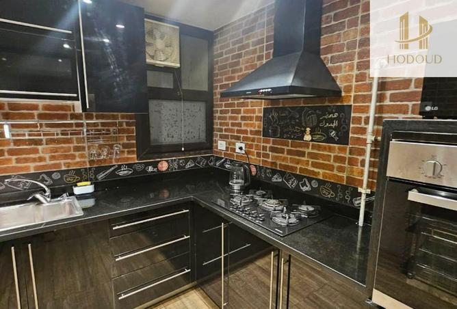 62890978 - صورة العقار 3