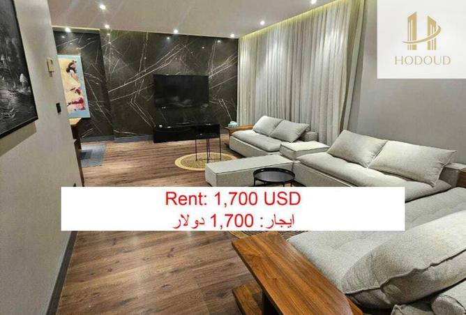 62890978 - الصورة الرئيسية للعقار