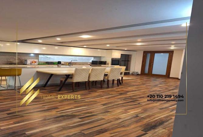 53979256 - صورة العقار 3