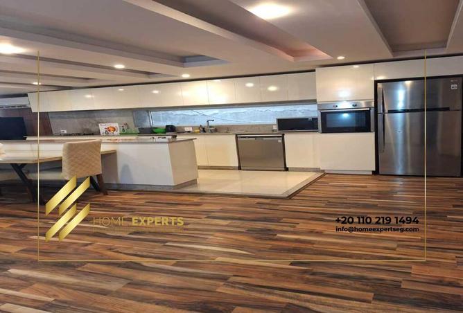 53979256 - صورة العقار 2