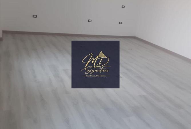 66696745 - صورة العقار 2