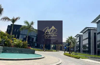 مساحات مكتبية - غرفة نوم للايجار في كايرو بيزنس بارك - كمبوندات التجمع الخامس - التجمع الخامس - مدينة القاهرة الجديدة - القاهرة مساحات مكتبية - غرفة نوم للايجار في كايرو بيزنس بارك - كمبوندات التجمع الخامس - التجمع الخامس - مدينة القاهرة الجديدة - القاهرة