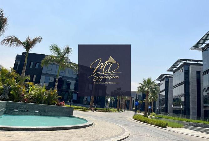 66696745 - الصورة الرئيسية للعقار