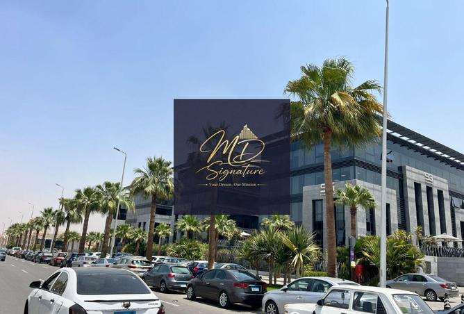 66696745 - صورة العقار 3