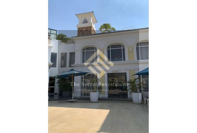 57501837 - صورة العقار 3