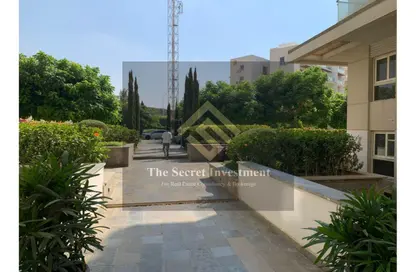 شقة - 3 غرف نوم - 3 حمامات للبيع في ماونتن فيو اى سيتي - كمبوندات التجمع الخامس - التجمع الخامس - مدينة القاهرة الجديدة - القاهرة