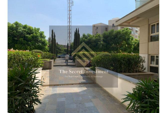 57501837 - الصورة الرئيسية للعقار