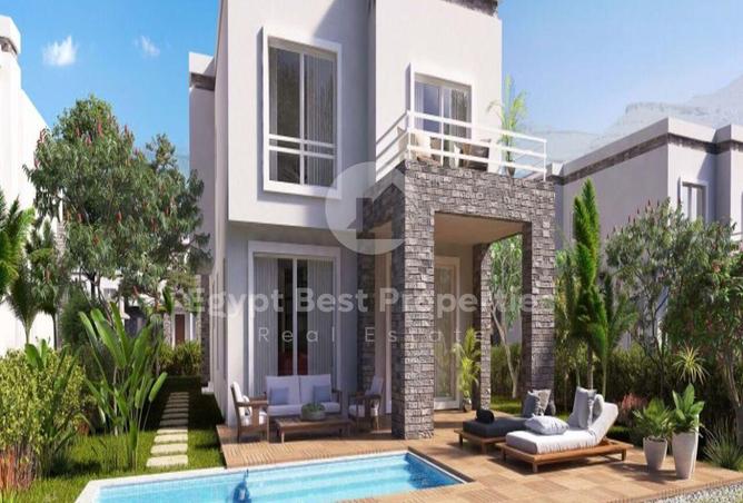 96868099 - الصورة الرئيسية للعقار