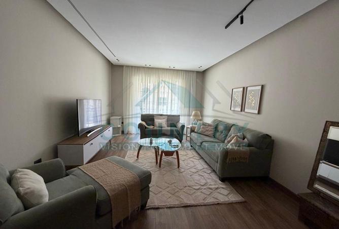 62887236 - Property Main Image