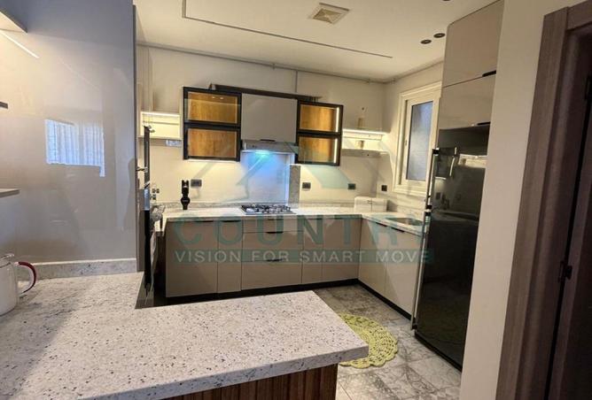 62887236 - Property Image 3