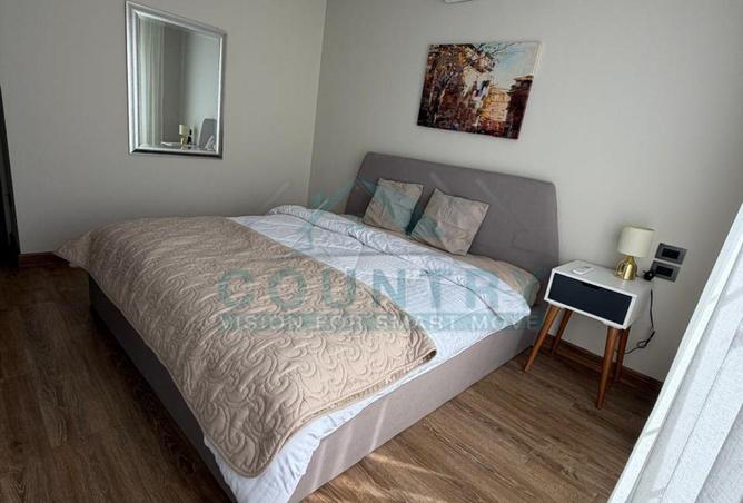 62887236 - Property Image 2