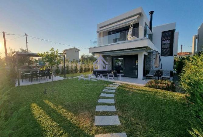 101491379 - Property Image 3