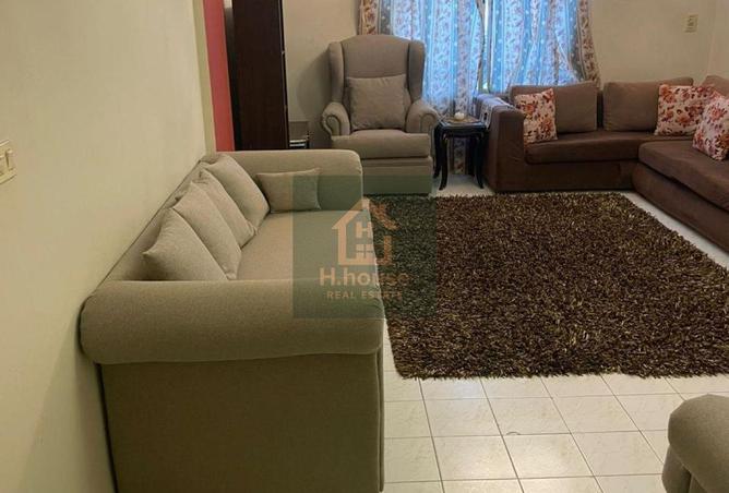 76510456 - Property Main Image