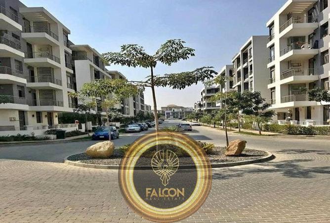 65408845 - صورة العقار 3