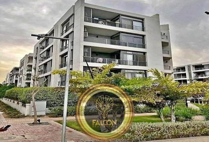 65408845 - الصورة الرئيسية للعقار