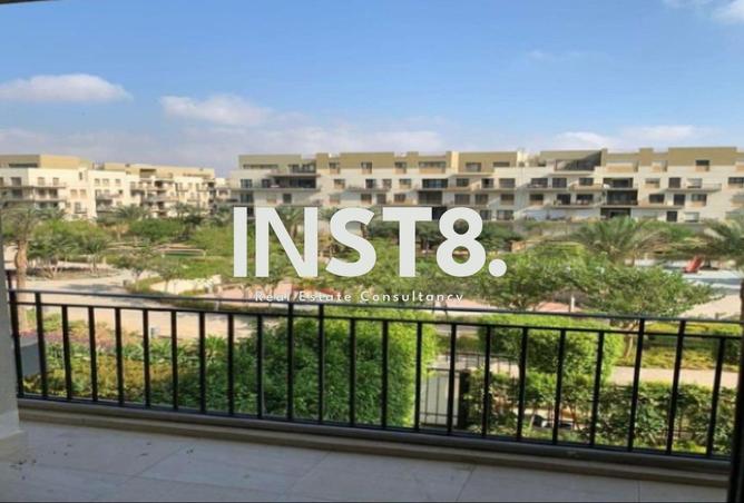 74593638 - الصورة الرئيسية للعقار