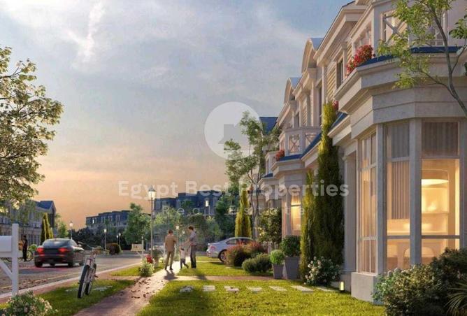 8619012 - صورة العقار 3