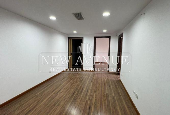 8656586 - Property Image 3