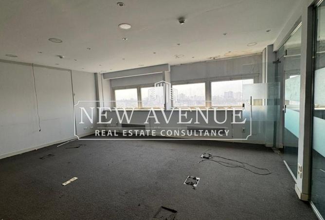 8656586 - Property Main Image