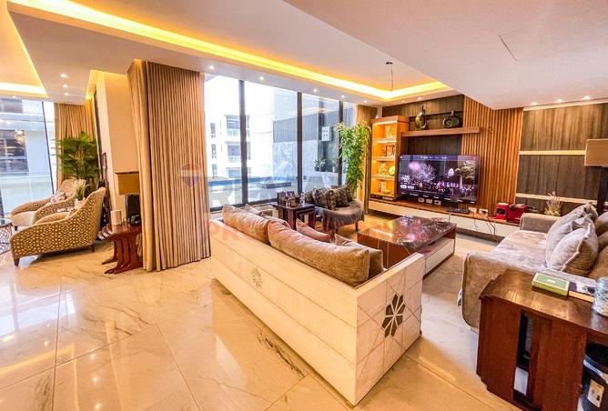 91012127 - Property Main Image