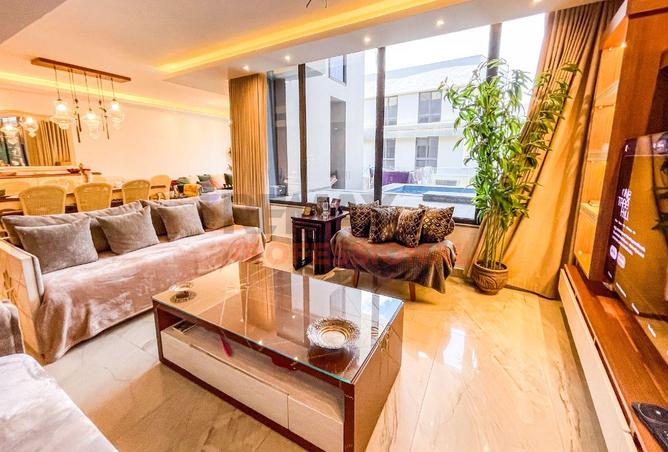 91012127 - Property Image 3