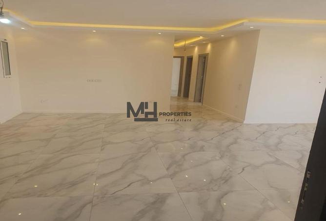 82881293 - Property Image 3