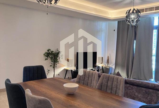 57744004 - Property Main Image