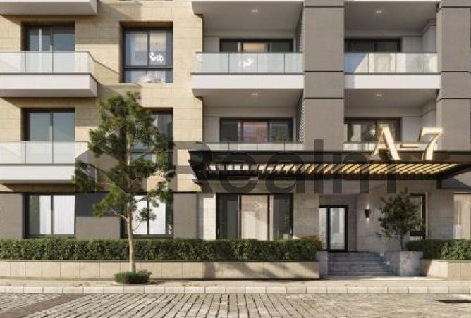 8514367 - Property Image 3