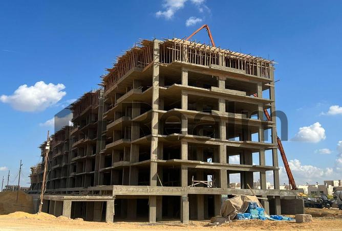 8514367 - Property Main Image