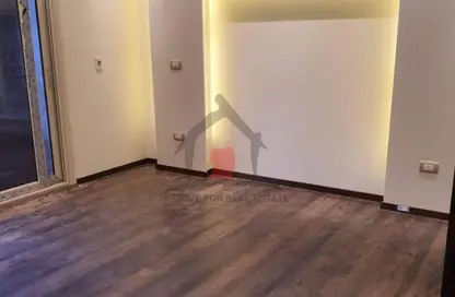 شقة - 3 غرف نوم - 2 حمامات للبيع في مدينة الخمائل - كمبوندات الشيخ زايد - الشيخ زايد - الجيزة