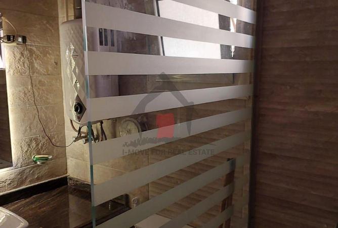 70097775 - Property Image 2