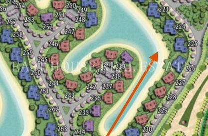 Chalet - 1 - 1 for sale in South Med - Qesm Ad Dabaah - North Coast Chalet - 1 - 1 for sale in South Med - Qesm Ad Dabaah - North Coast