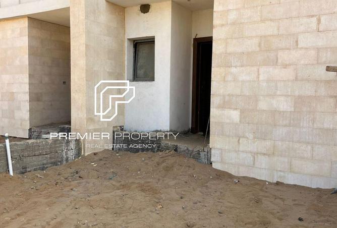 8651902 - Property Image 3