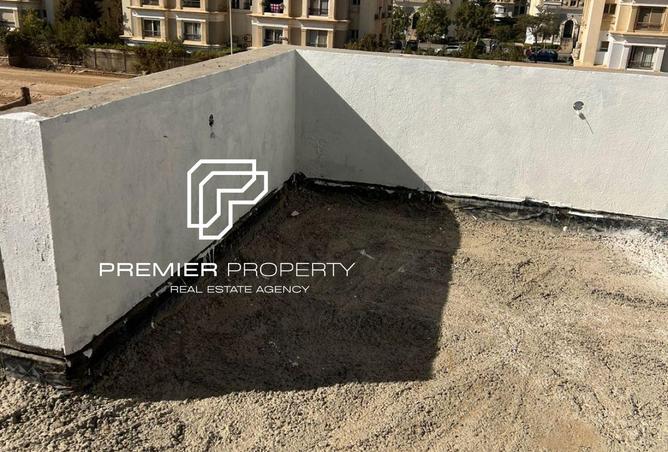 8651902 - Property Main Image