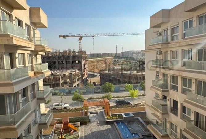 94096886 - صورة العقار 2