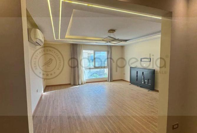 94096886 - الصورة الرئيسية للعقار