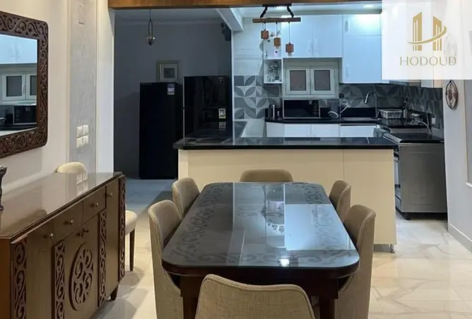 115966149 - Property Image 2