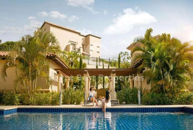 53976536 - الصورة الرئيسية للعقار