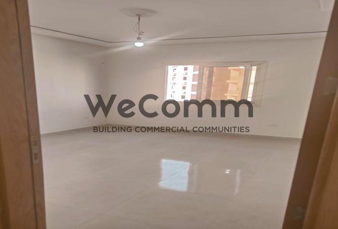 8715697 - الصورة الرئيسية للعقار