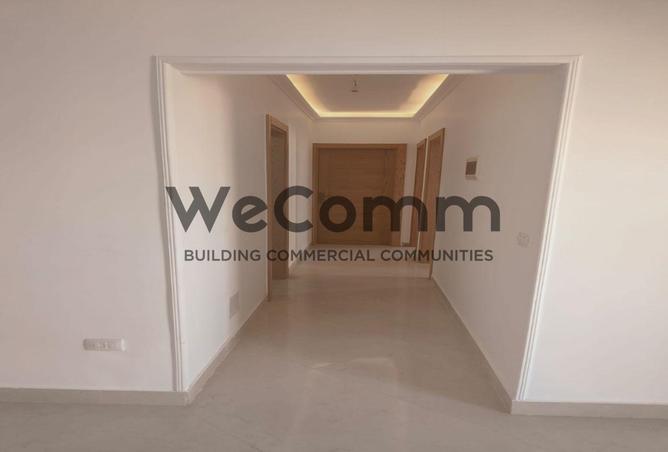 8715697 - صورة العقار 2