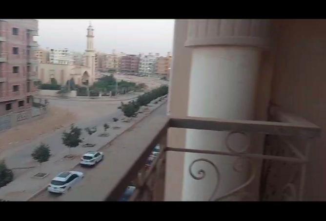 53227049 - صورة العقار 2