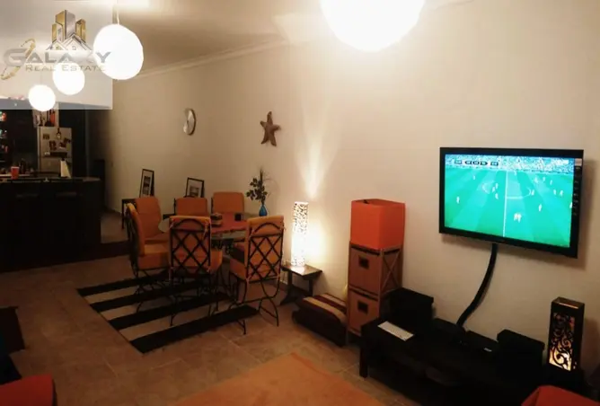 110754273 - صورة العقار 3