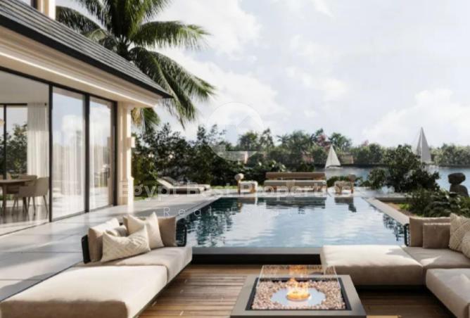 69566917 - الصورة الرئيسية للعقار