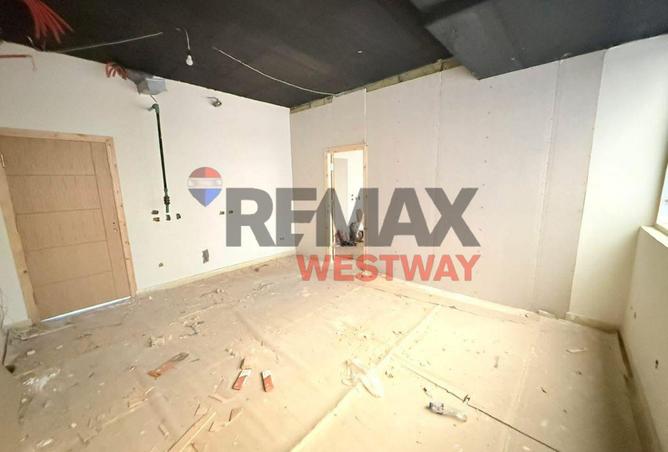 8705417 - Property Image 2